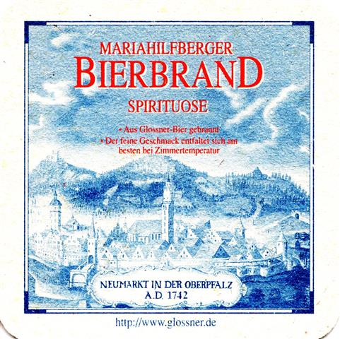 neumarkt nm-by glossner quad 2b (180-bierbrand-blaurot)